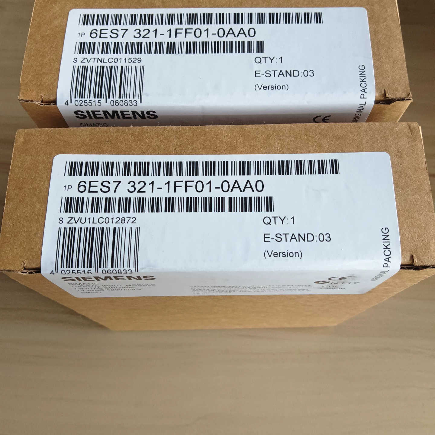 321-1FF01-0AA0，，，无侧开议价