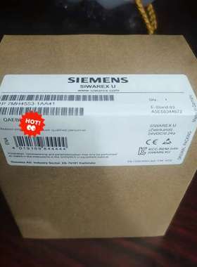 7MH4553-1AA41 7MH4553-1AA41议价