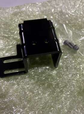 (议价)#keyence GS-B41安装支架图如下有