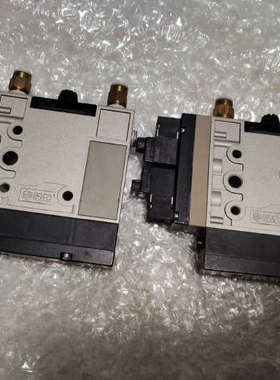 ZM131-KY5LZ ZM151S-K5LZB SMC真空议价