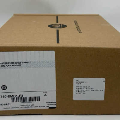 20-750-EMC1-F3罗克韦尔AB Powerfl议价