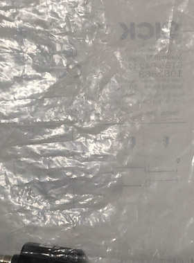SICK传感器GTB6-P4241 货号1082863单议价