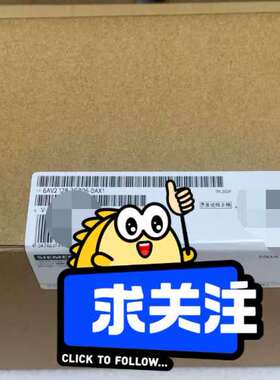 6AV2128-3GB06-0AX1触议价