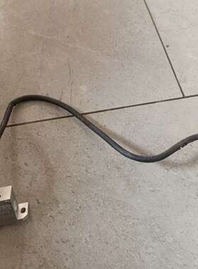 新代主轴编码器GSKL-SENSOR议价