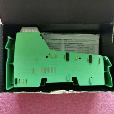 2860934菲尼克斯IB IL 24 DO32HD（议价