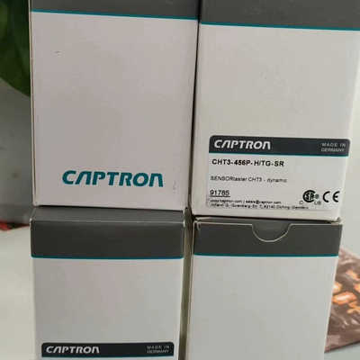CAPTRON CHT3-456P-HTG-SR议价