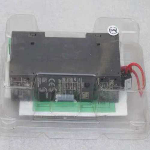 M-SYSTEM爱模M5TS-4A-RBL J 0-1议价