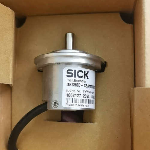 SICK西克施克 DBS50E-S5AM01000议价