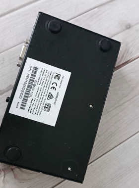 瑞创视频延长器   EVBMN-110L  议价