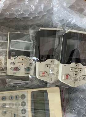 英文面板ACS-CP-C P312R ACS-AP议价