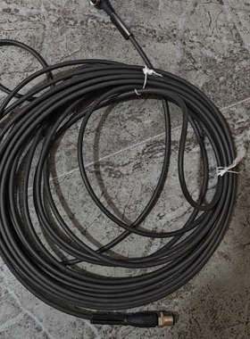 BALLUFFBCC0C6Y巴鲁夫线缆BCC M32议价