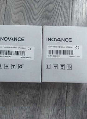 【】GL20S-1600END 汇川，，议价