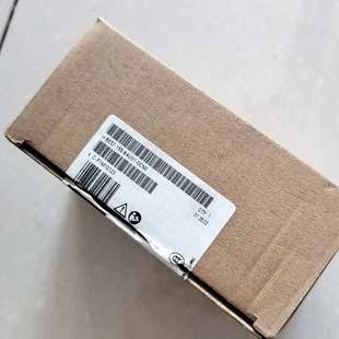 6AU01 155 6ES7 0CN0 议价