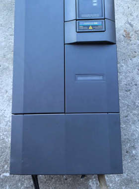 440变频器 6SE6440-2AD31-5DA1 1议价