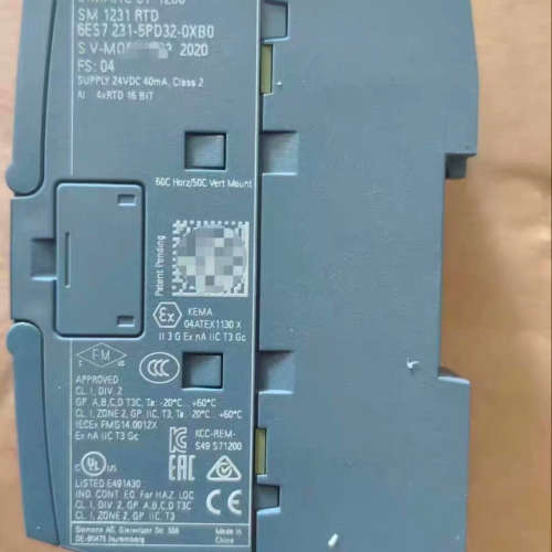 6ES7 231-5PD32-0XB0,,议价