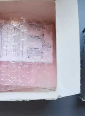 倍福KM1008-0004原包装，！只有，议议价