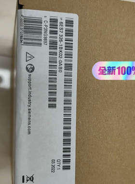 326-1bk02-0ab0，，6ES议价