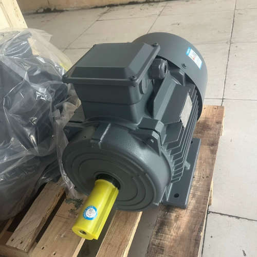 1TL0003-1DB23-3AA4 11KW 4级 卧式议价