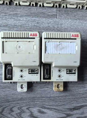 CI801模块，3BSE022366R1议价