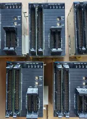 CJ1W-NC434 ，议价