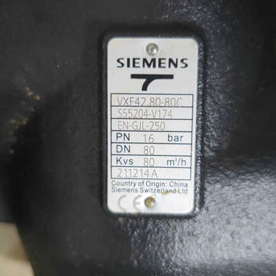 VXF42.80-80C，21年的，少用，议价