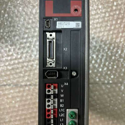MBDJT2210驱动器，，，图，议价