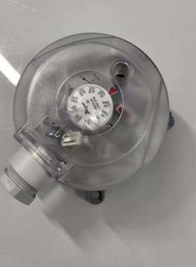 (议价）ADPS-03-2-N