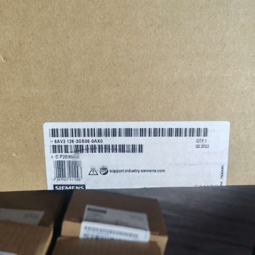 6AV2128-3GB06-0AX0  议价～议价