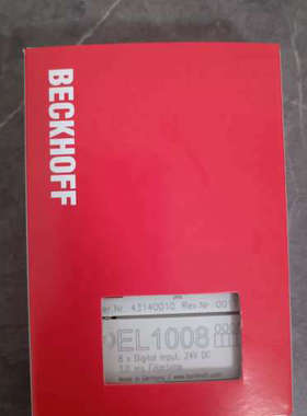 EL1809 1个  EL1008 2个  一起卖了议价