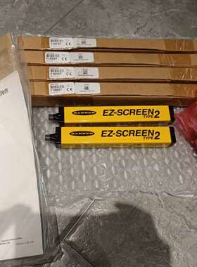 邦纳光栅 LS2TR30-150Q8 （118707）、议价