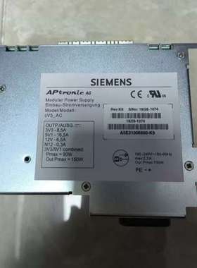 (议价)A5E00827436-H3