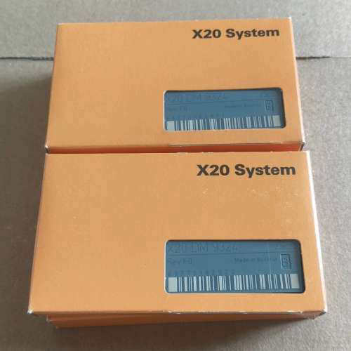 电子电工材料 贝加莱X20 System模块 X20 DM9议价