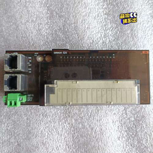 GX-ID1611  ，，议价