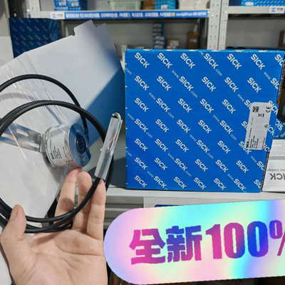 SX0B-B1505G  2034264si议价