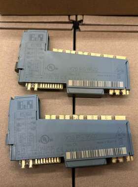 贝加莱模块 X20PS9502 13片议价