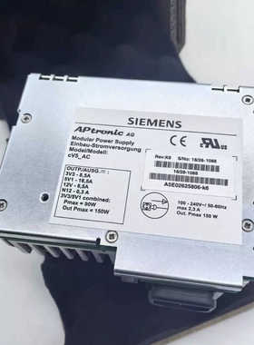 A5E01052113-I4议价