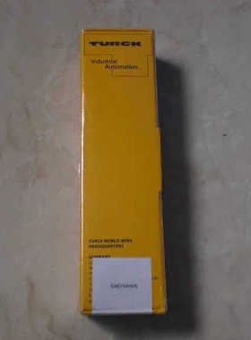 SDPB-0800D-0008  6824048 图尔克Tu议价