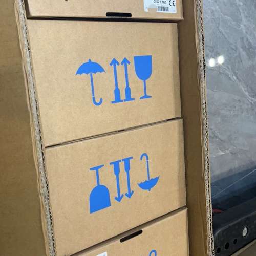 SICK西克透明保护盖 RONT SCREEN REPLAC议价