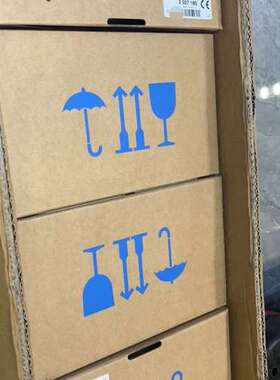 SICK西克透明保护盖 RONT SCREEN REPLAC议价