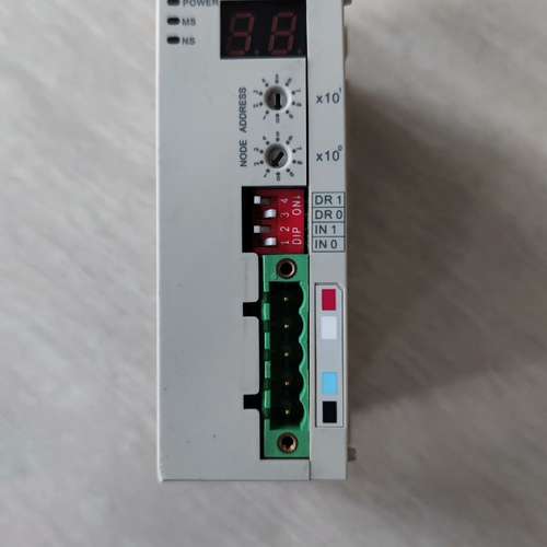 台达 DVPDNET-SL图，议价