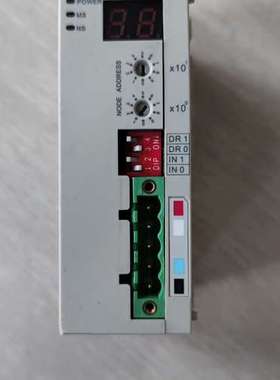 台达 DVPDNET-SL图，议价