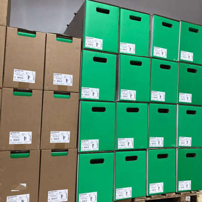 ATV930D11N4、D15N4、D18N4、D22议价