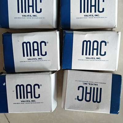 诺信电磁阀7402714议价