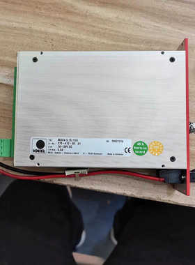 PCQ-46 PCQ-33 DI-7 DO-8 MDI-议价