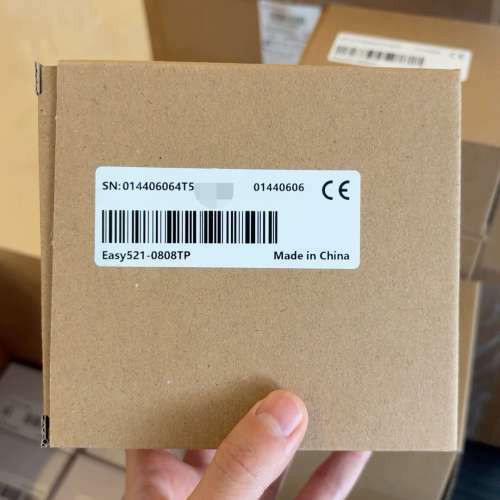 汇川 ，easy521-0808TP议价