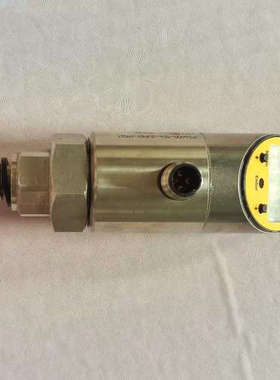 PS400R-504-2UP8X-H1141 图尔克 6831226  A2*议价