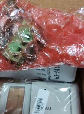 DVP-F485台达扩展模块有三个议价