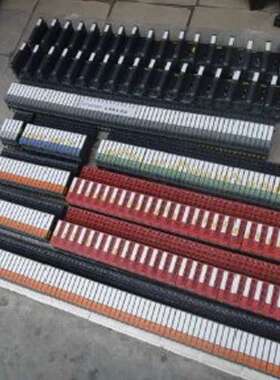 ST1AD2-VST1Y2-TE2ST1TD2S议价