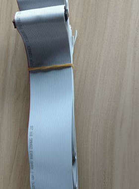 AWM2651 105C  E43842-G 双母座排线议价