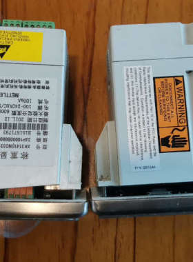梅特勒托利多称重器XK3141(IND331)33P1000议价